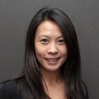 TELUS Health | TELUS Santé Employee Dawn Lai's profile photo