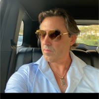 Ivan Petrov Email & Phone Number