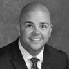 City of Englewood Colorado Employee Matthew Karr's profile photo