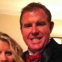 John Kriege Email & Phone Number