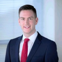 David O'Sullivan Email