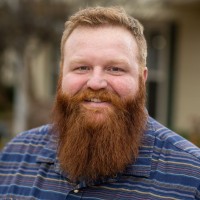 The Arc of the Ozarks Employee Jeremiah Hays's profile photo