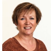 Colleen Pirkle Email & Phone Number