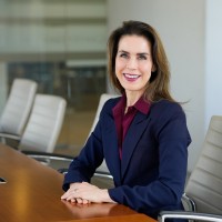 Cantey Hanger LLP Employee Mollee Westfall's profile photo