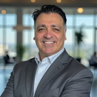 Mark Schadl Email & Phone Number