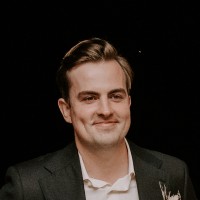 Fleet Space Technologies Employee Jack Silver's profile photo