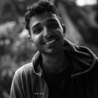 CS Eco Glass (M) Sdn Bhd Employee Farhan Ashraf's profile photo