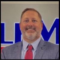 Donny Williams Email & Phone Number