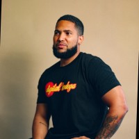 Digital Bodega Employee Iasmel Vasquez's profile photo