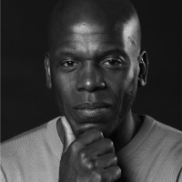 Amrâth Hôtels Employee Marcel Menzo's profile photo