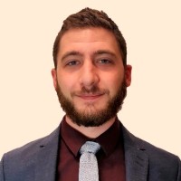 Benjamin Bianchi Email