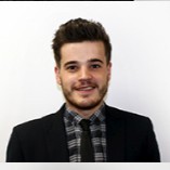 Prysm Media Group LTD Employee Tommy Proudley's profile photo