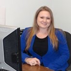 BBSC CPAs Employee Jennifer Morren's profile photo