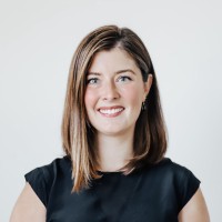 Squared Away Employee Emily Snyder's profile photo