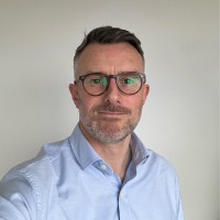 Alex Selby Email