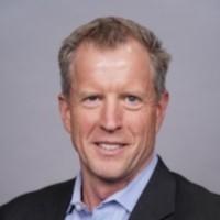 Acqueon Employee Chris Swan's profile photo