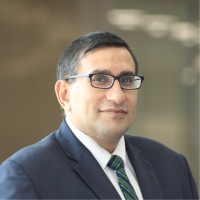 Ahmed Khattab Email & Phone Number