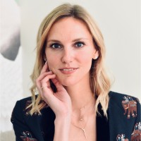 Anna Jay Email & Phone Number