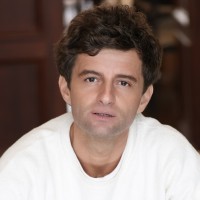 Maki People Employee Maxime Legardez Coquin's profile photo