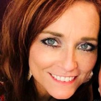 Gail Boyles Email & Phone Number