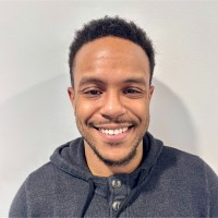 Brandon Saunders Email & Phone Number