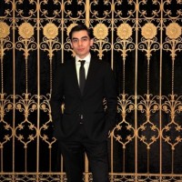 Erick Medina Email & Phone Number