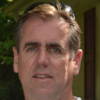 Robert Rumpf Email & Phone Number