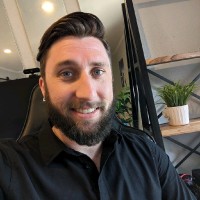 Russ Console Email & Phone Number