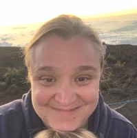 Legacy Foundation, Inc. Employee Jodi Kateiva's profile photo