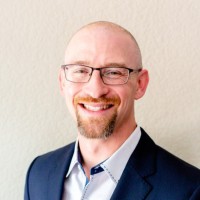 iREITs Employee Fred Canney's profile photo
