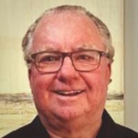 Jim Perkins