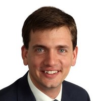 Ben Walden-Jones Email & Phone Number