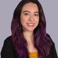 Kellogg Company Employee Mayra Alejandra S's profile photo