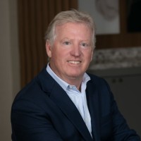 mPulse Mobile Employee Mark Emkjer's profile photo