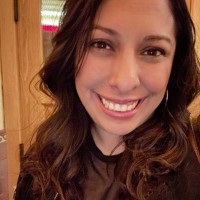 Jessica Lopez Email & Phone Number