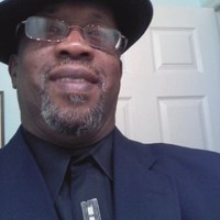 James Roberts Email & Phone Number
