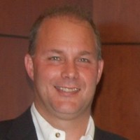 Macomb Mechanical, Inc. Employee Scott Johnson's profile photo