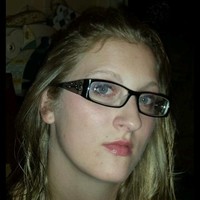 Skylar Ayello Email & Phone Number