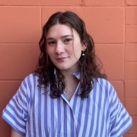 Anna Miskelley Email