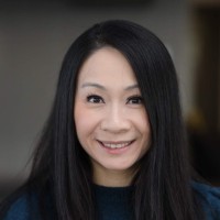 Tiffany Wong Email