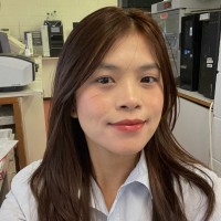 Phytex Australia Employee Ritu Gurung's profile photo