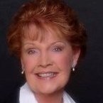 Katherine Timms Email & Phone Number