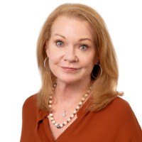 Melissa Holland Email & Phone Number