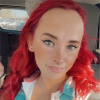 Cindy's Cleaning Services Employee Shelbi Mathews's profile photo