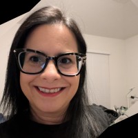 Environments Plus, Inc Employee Milagros Carrero's profile photo