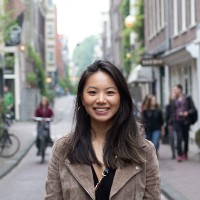 360 Learning Employee Kathy Lam's profile photo
