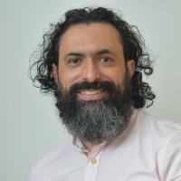 Farlán Taborda Email