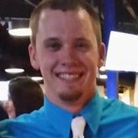 The Redmond Company Employee Matthew Emmer's profile photo