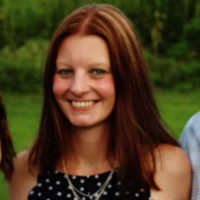 Jennifer Whitacre Email