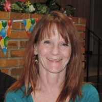 M Property Services, LLC Employee Renee Hess's profile photo